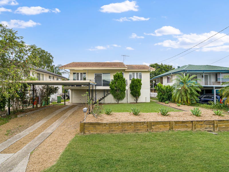 5 Wordsworth Street, Strathpine, Qld 4500 Property Details