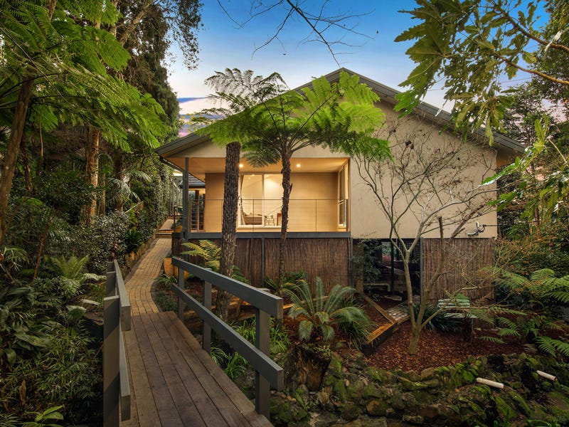 74 Roland Avenue, Wahroonga, NSW 2076 Property Details