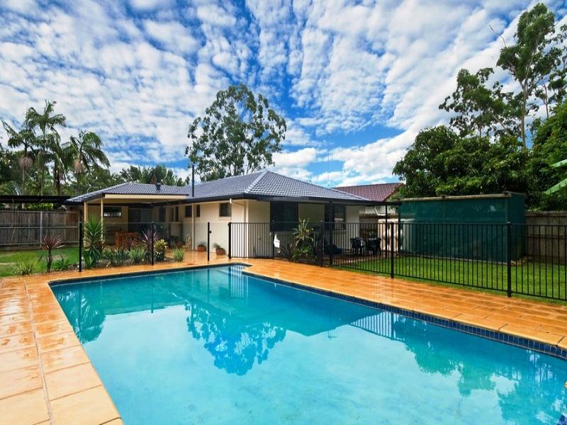 3 Whitsunday Drive, Currumbin Waters, QLD 4223 - realestate.com.au