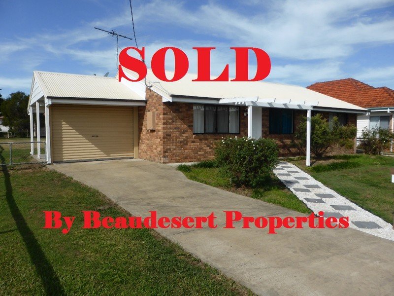 15 Anna Street, Beaudesert, Qld 4285 Property Details