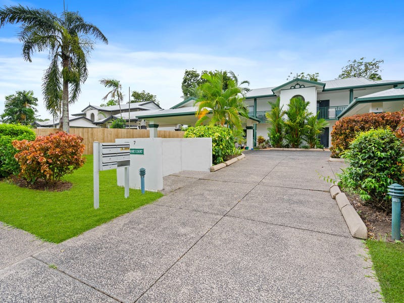 Rental Properties and Real Estate in Cairns Greater Region, QLD