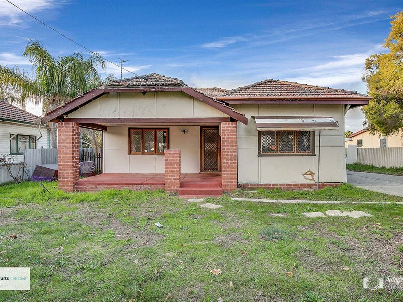 10 The Crescent Maddington Wa 6109 Realestate Com Au