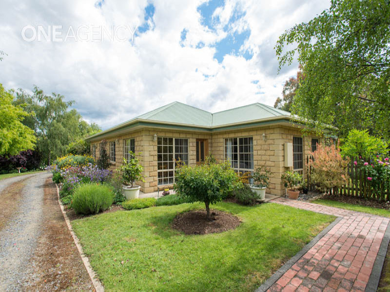 13 Pedley Place, Legana, Tas 7277 Property Details