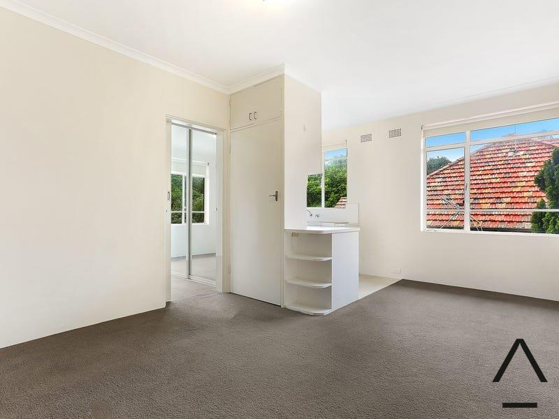 7/47 Shadforth Street, Mosman, NSW 2088