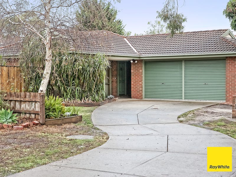 23 Rochester Road, Somerville, Vic 3912 Property Details