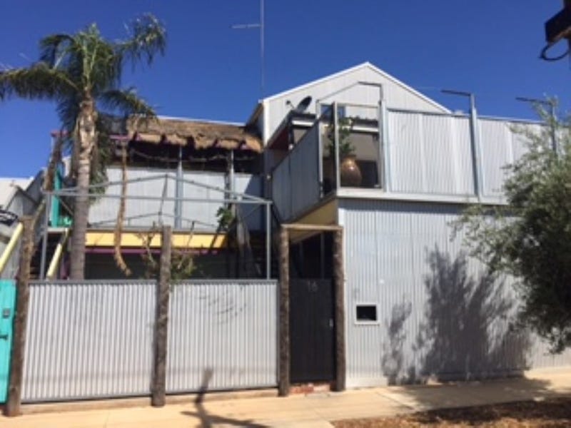 16 Olive Avenue, Mildura, VIC 3500