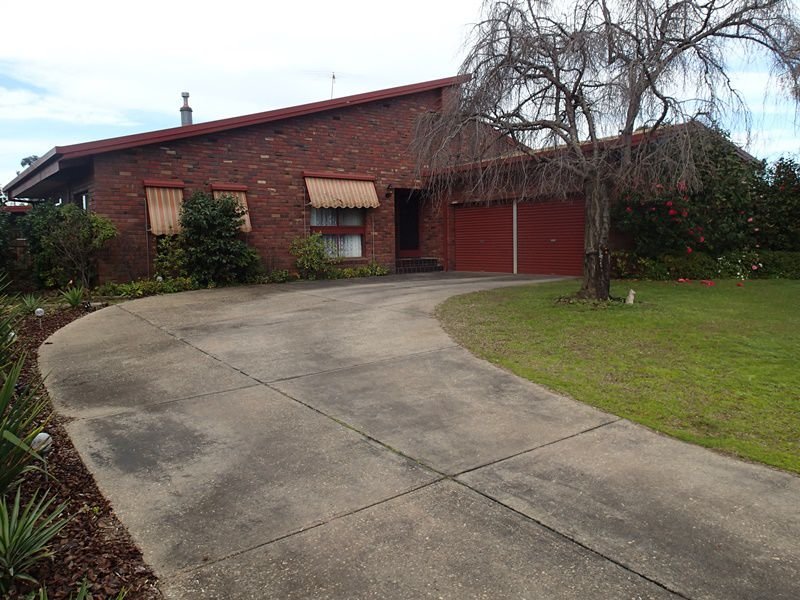 176 Church Street, Corowa, NSW 2646 Property Details