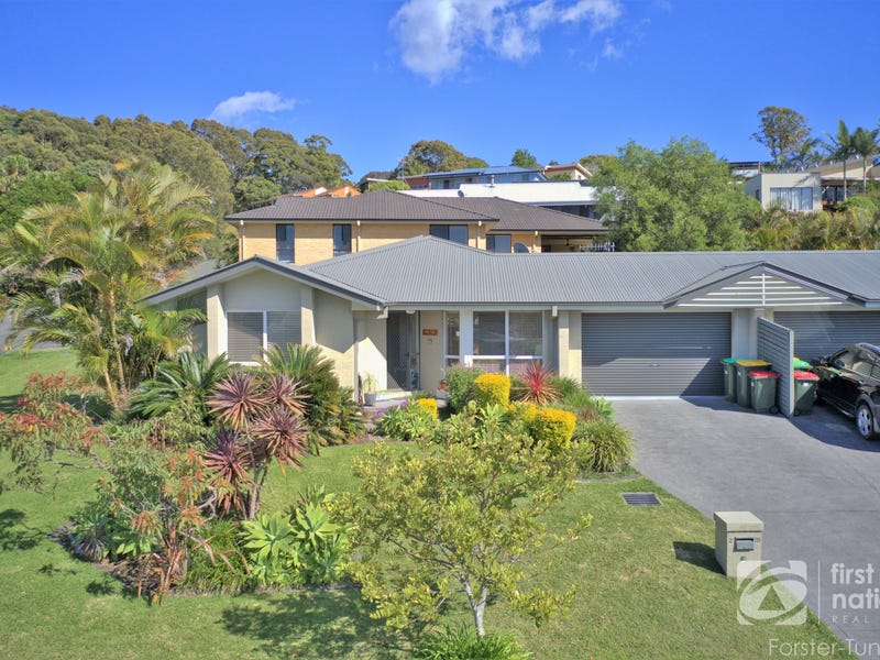 2/25 Pioneer Drive, Forster, NSW 2428
