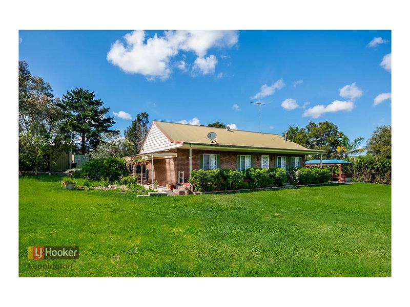 211 Catherine Fields Road, Catherine Field, NSW 2557