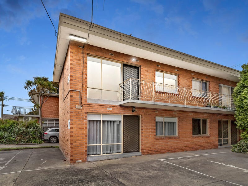 5 1764 Sydney Road Campbellfield