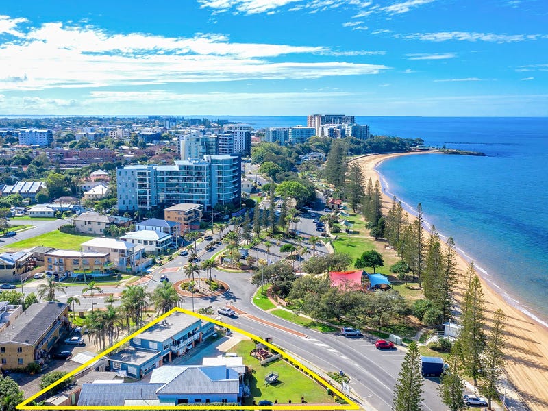 159 MARGATE PARADE, Margate, Qld 4019 Property Details