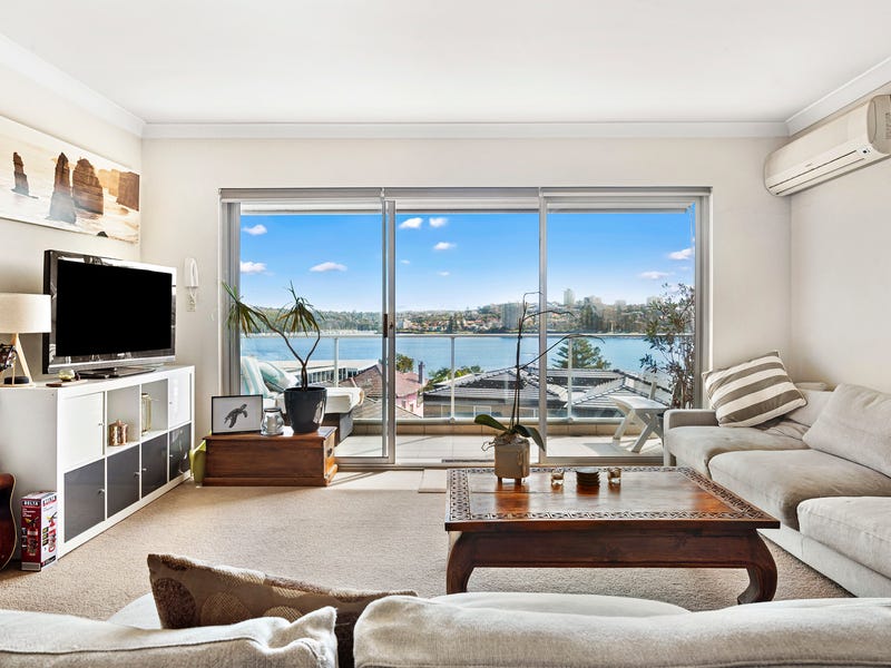 8/31 Addison Road, Manly, NSW 2095 - Property Details