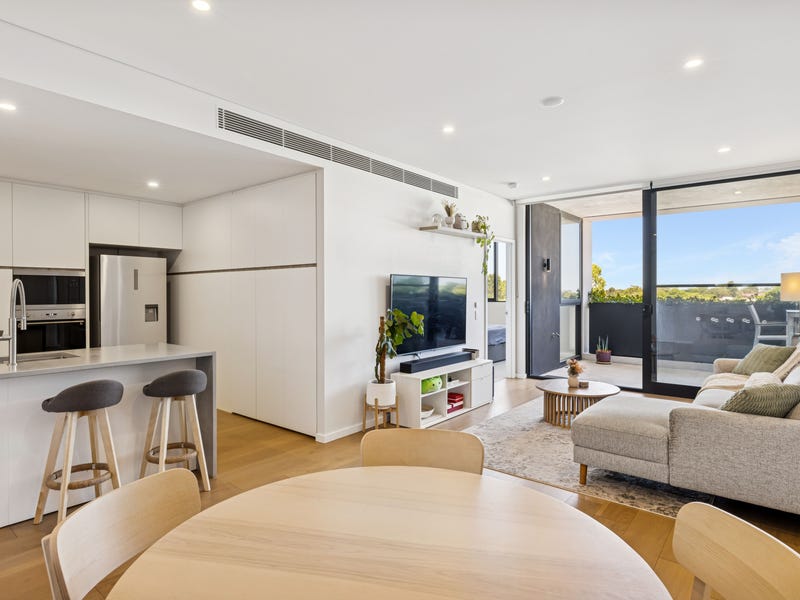 Rental Properties and Real Estate in Victoria Park, WA 6100 (+5 ...