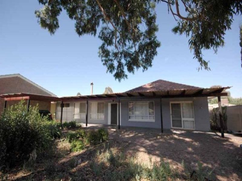 22 Stoneybrook Drive, Paradise, SA 5075 Property Details