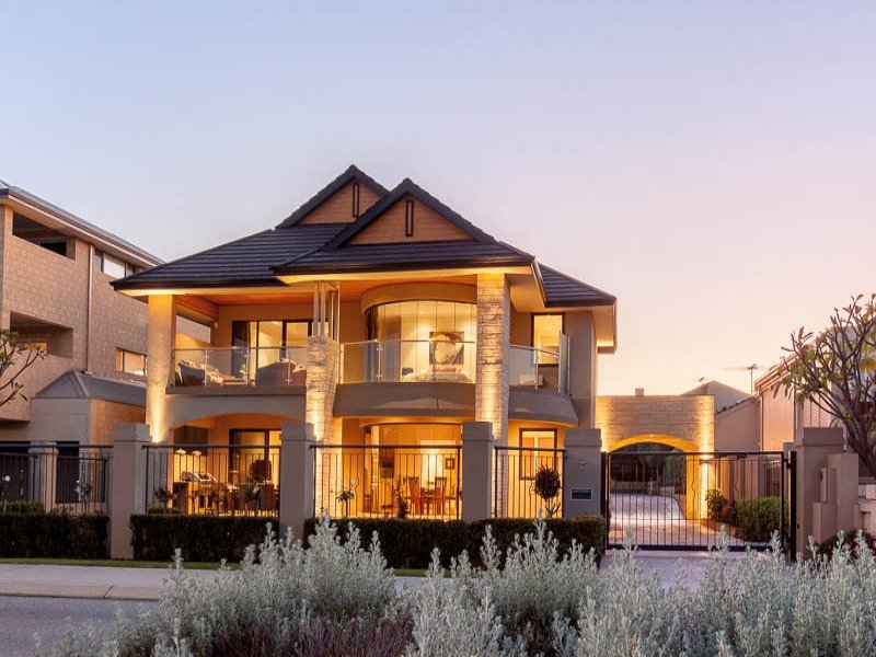 157 The Esplanade, Mount Pleasant, WA 6153