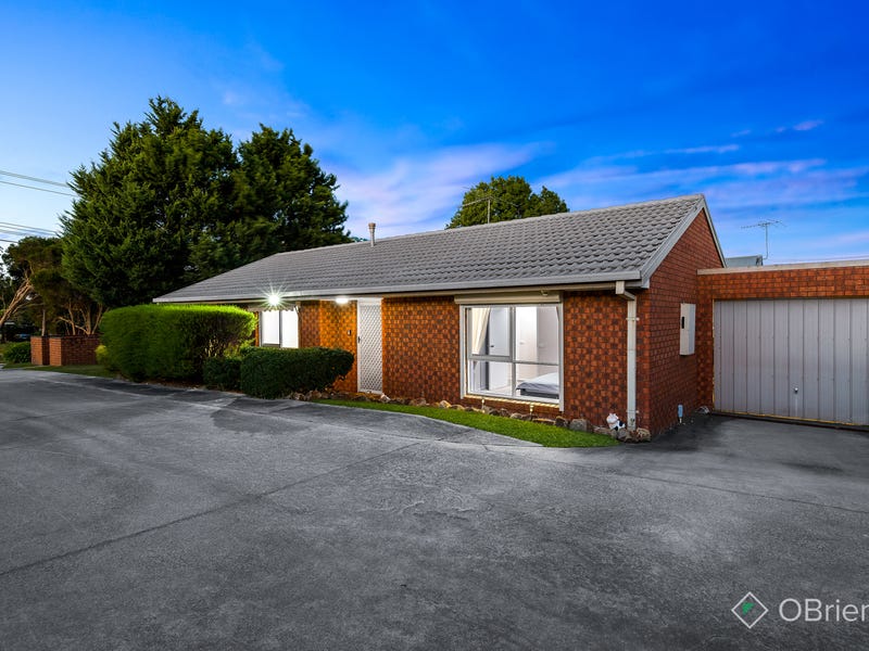 12/3436 Pound Road, Hampton Park, VIC 3976