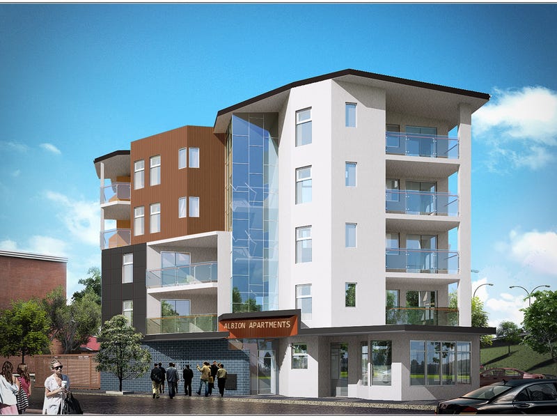 Real Estate & Property for Sale in Brooklyn, NSW 2083 (+1 location) Pg