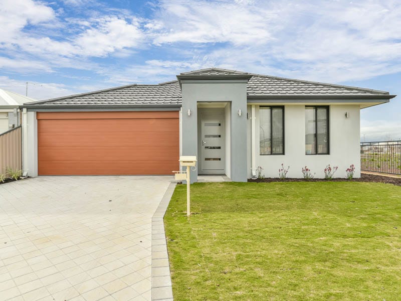 32 Calvera Gardens, Piara Waters, WA 6112 - realestate.com.au