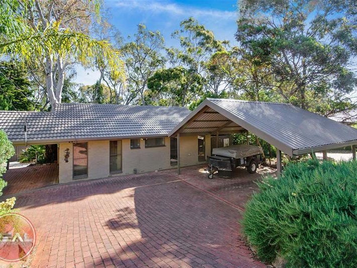 36 School Drive Banksia Park Sa 5091 Realestate Com Au