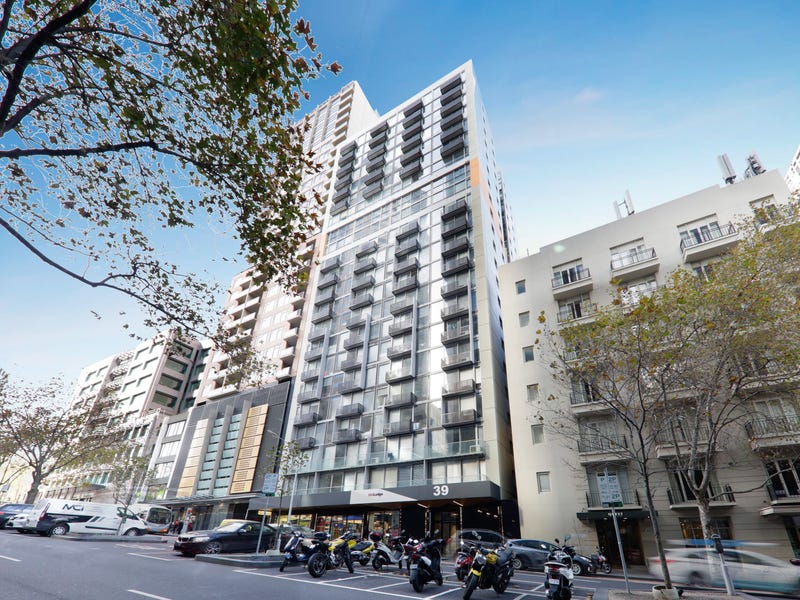 115/39 Lonsdale Street, Melbourne, VIC 3000 - realestate.com.au