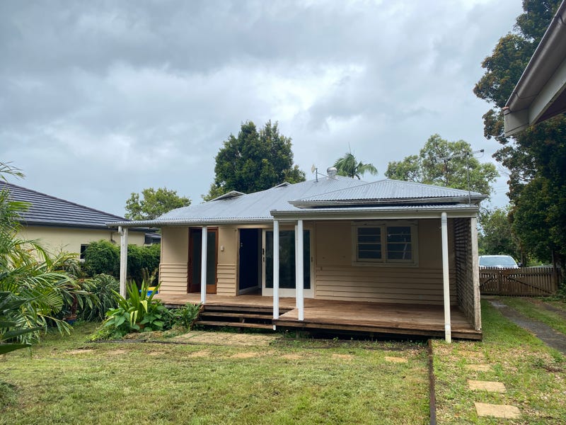 19 Main Street, Alstonville, NSW 2477