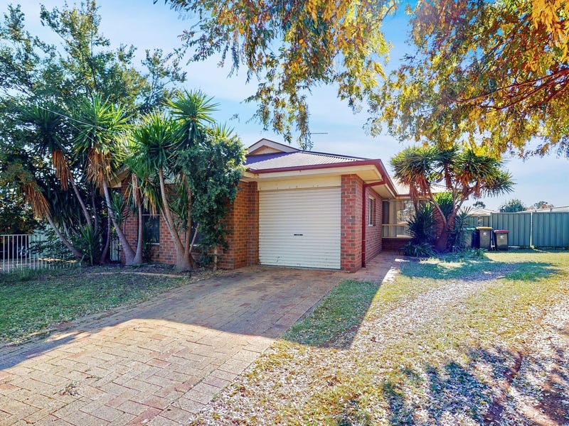 39 Minore Road, Dubbo, NSW 2830 Property Details