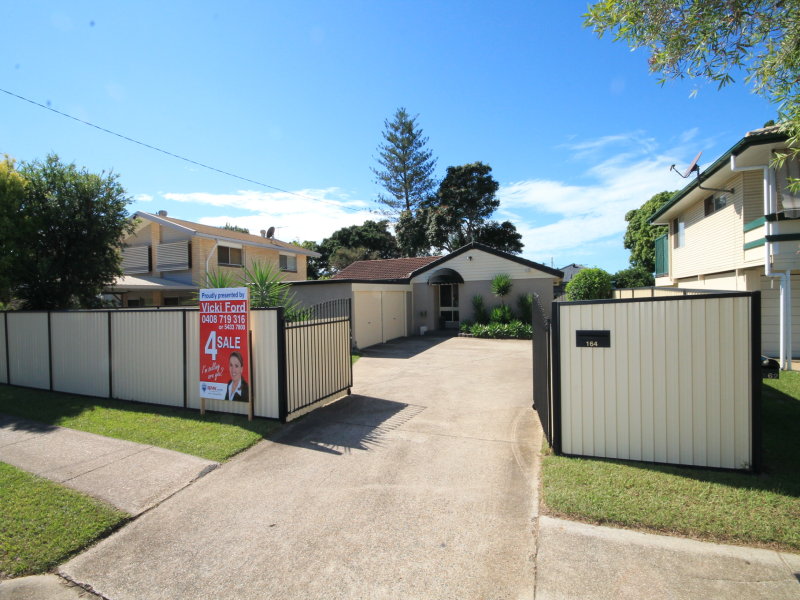 164 School Road, Kallangur, Qld 4503 Property Details