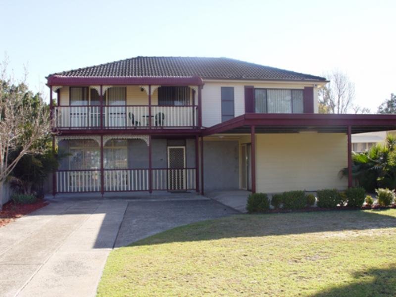 39 The Esplanade, Oak Flats, NSW 2529