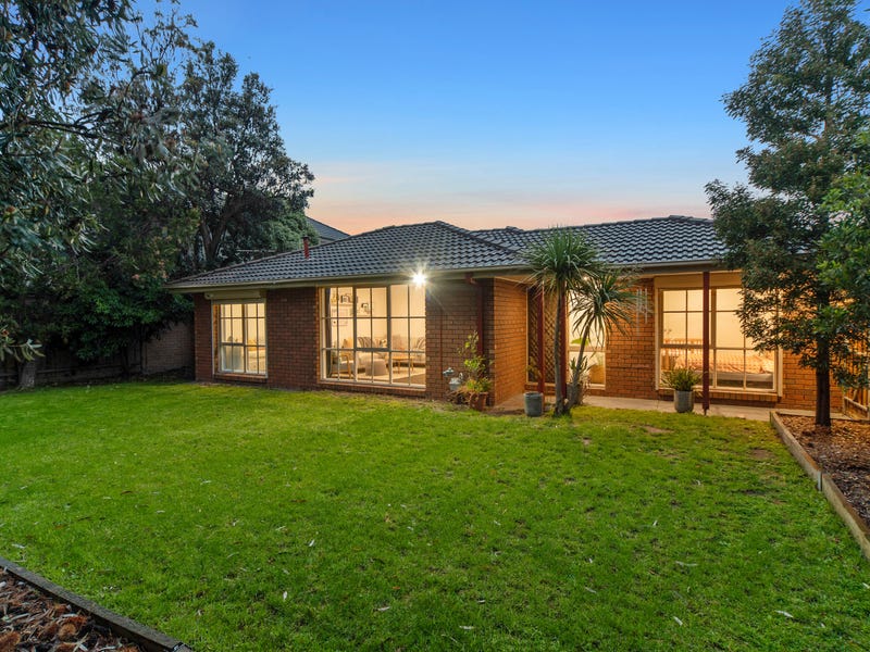 1/219 Seaford Road, Seaford, VIC 3198