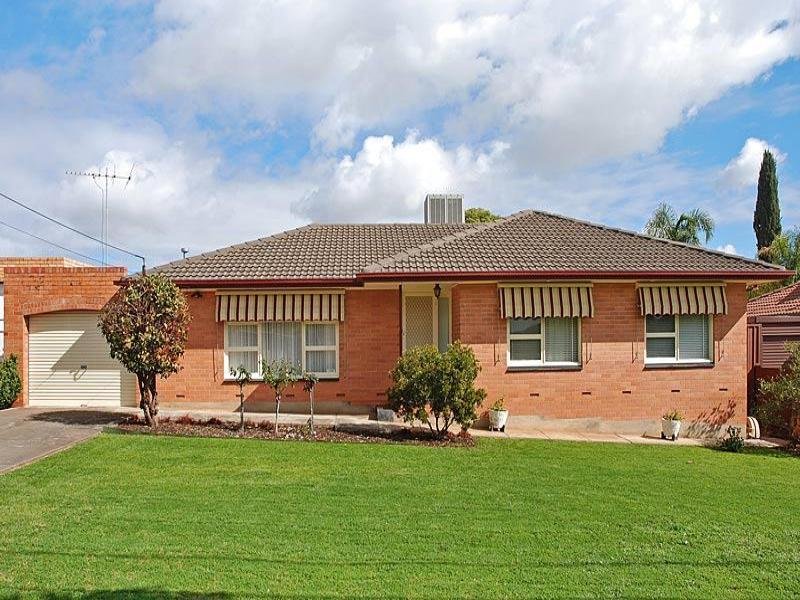 59 Rutherglen Avenue, Valley View, SA 5093