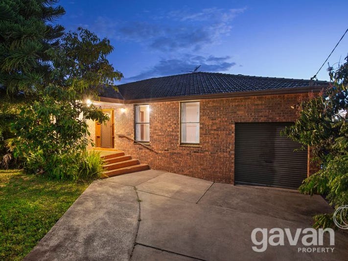 25 Queensbury Road, Penshurst, NSW 2222