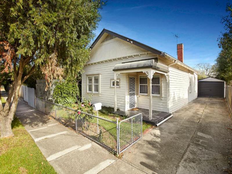 1 May Street, Coburg, Vic 3058 Property Details