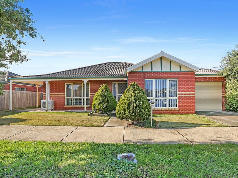 24 Young Street, Lara, Vic 3212 Property Details