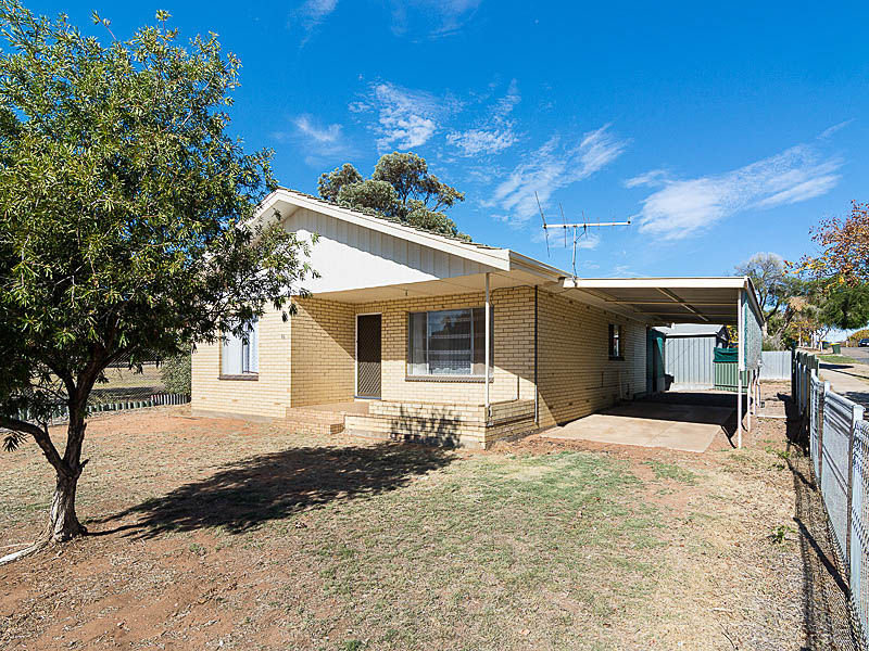 86 Mchenry Street, Murray Bridge, SA 5253