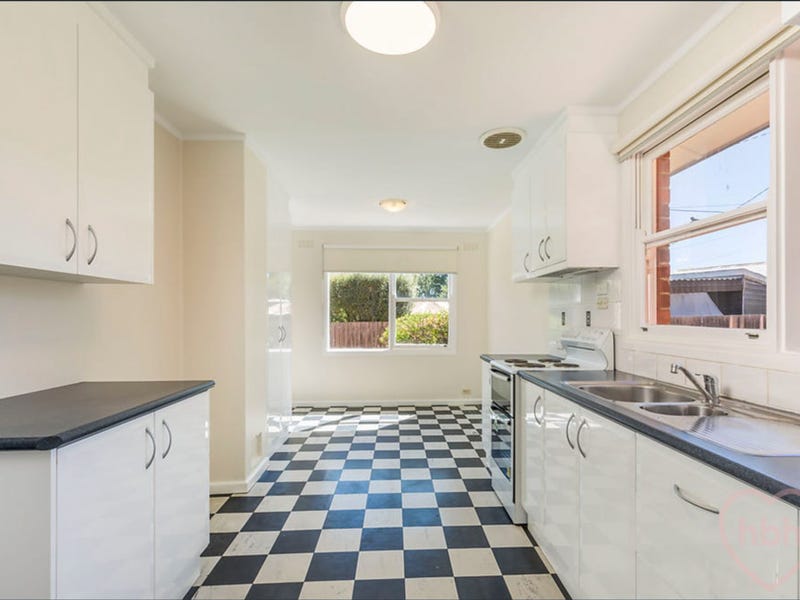 161 Atherton Street, Downer, ACT 2602 House for Rent