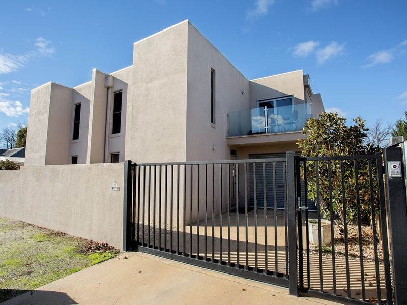 9B Holt Street, Bendigo, Vic 3550 House for Rent