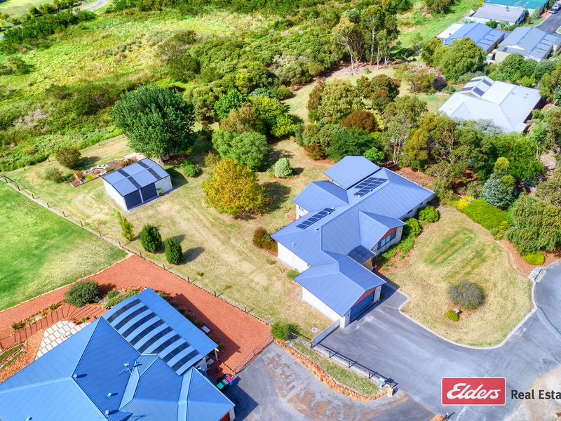 14 Bottrell Close, Warrenup, WA 6330 House for Sale