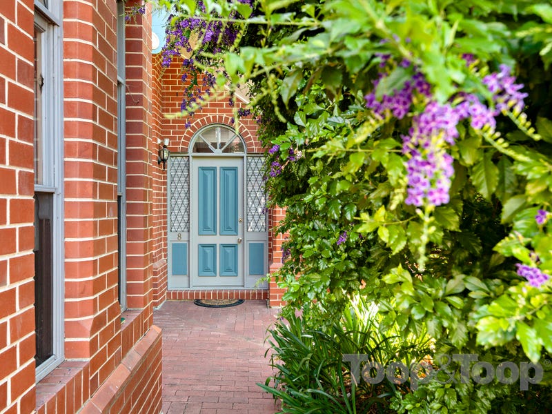 8/86 King William Road, Goodwood, SA 5034