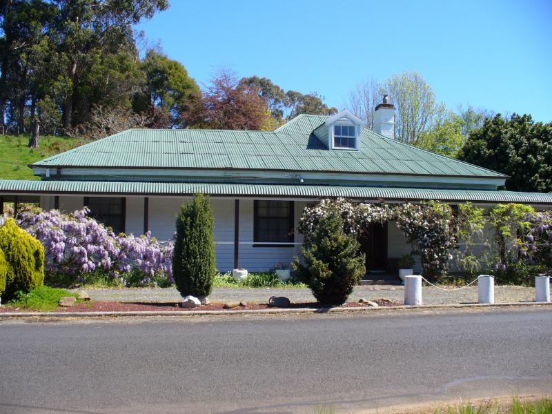 15 Waverley Road, Don, Tas 7310 Property Details