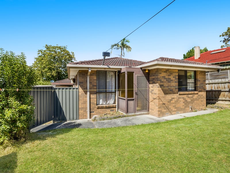 1/28A Boronia Road, Vermont, VIC 3133 - realestate.com.au