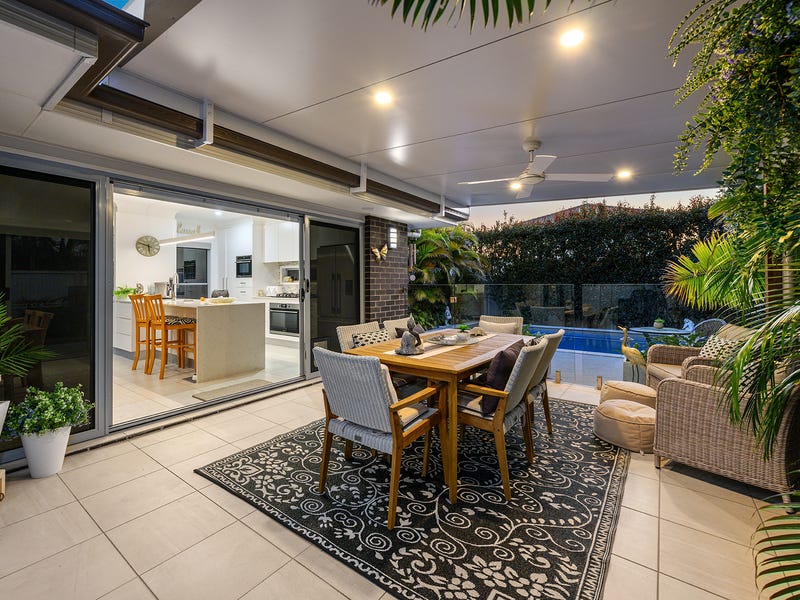 Real Estate & Property for Auction in Maleny Greater Region, QLD (+4