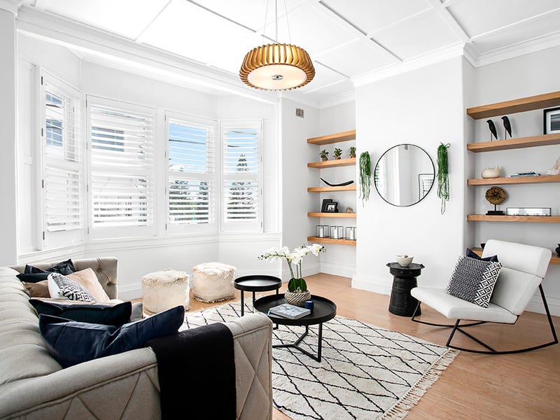 7/50 Carr Street, Coogee, NSW 2034 - Property Details