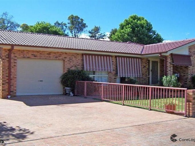 5 Vesper Street, Batemans Bay, NSW 2536
