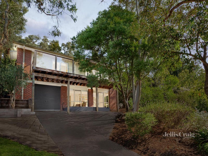 288 Yarra Street, Warrandyte, Vic 3113 Property Details