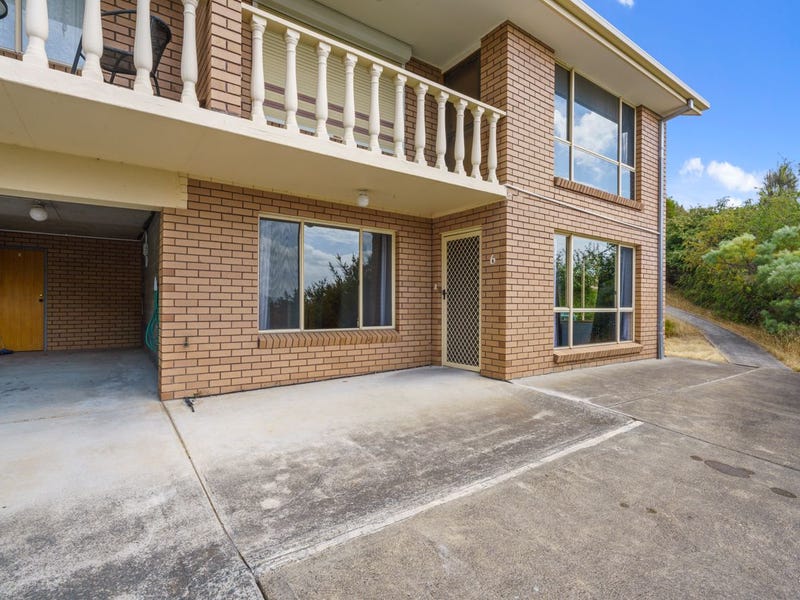 6/137 Marys Hope Road, Rosetta, TAS 7010