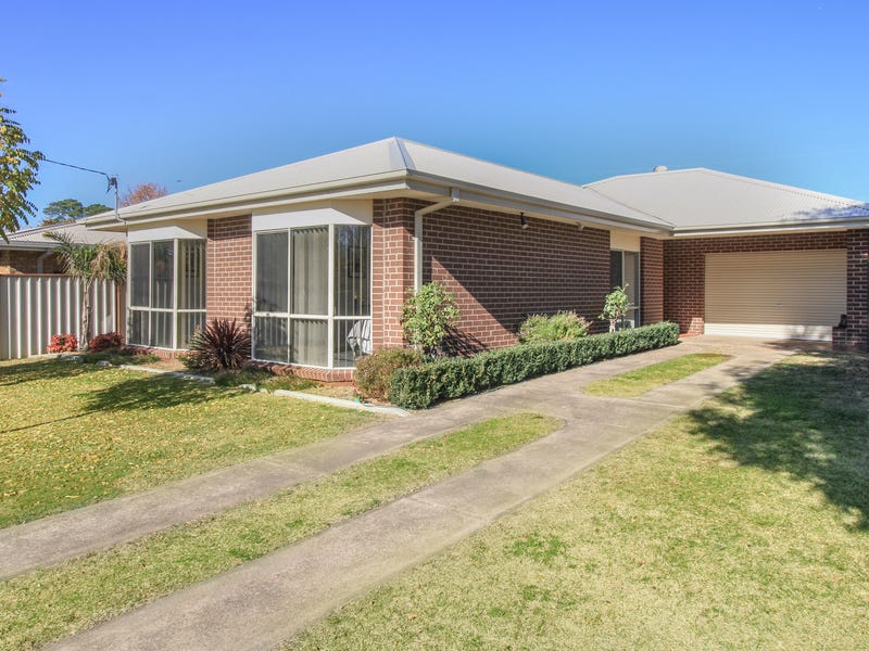 28 Victoria Street, Mansfield, Vic 3722 Property Details 28 Victoria Street, Mansfield, Vic 3722 Property Details