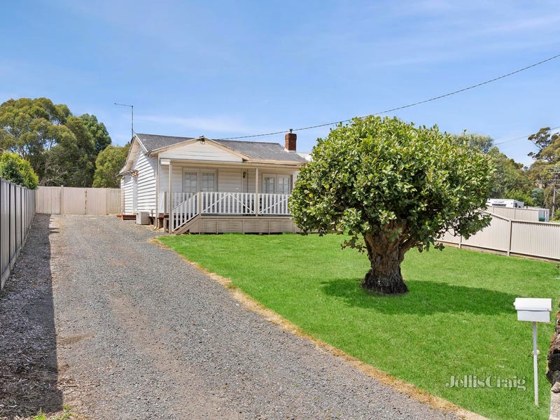 Houses for Sale in Ballarat, VIC Pg. 2