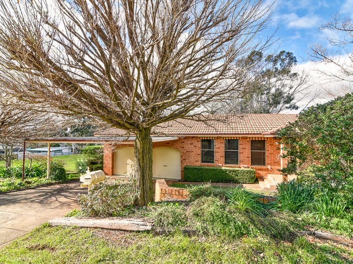 3 Kengdelt Place, Orange, NSW 2800 Property Details