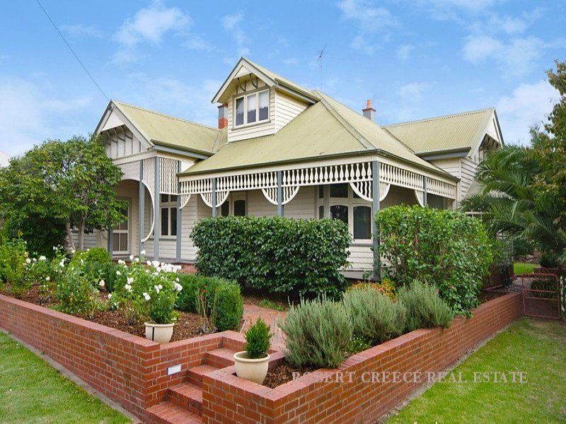 14 Humble Street, East Geelong, VIC 3219