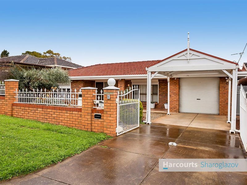 93 Clayson Road, Salisbury East, SA 5109